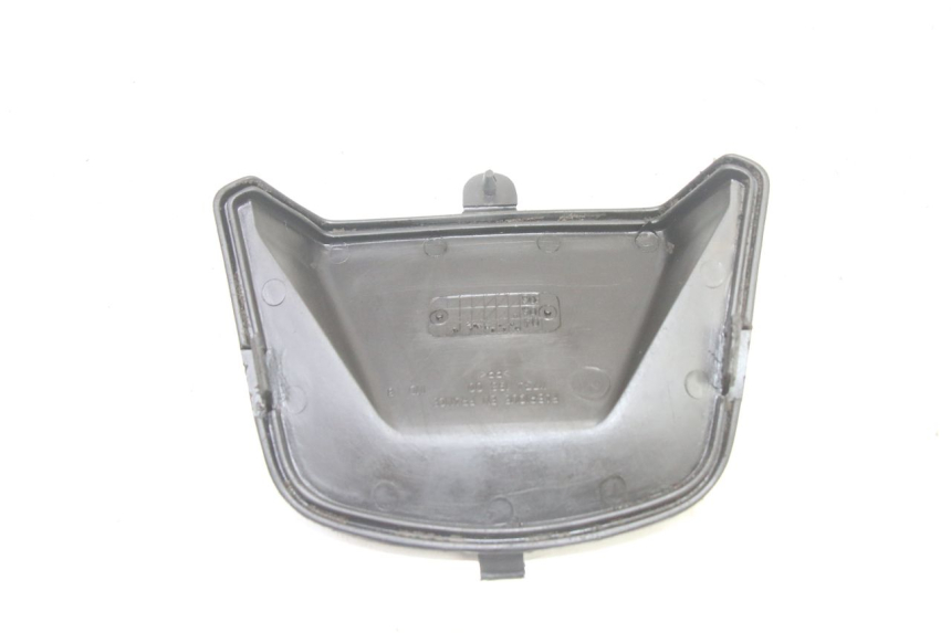 photo de INSPECTION COVER PEUGEOT VIVACITY 50 (2004 - 2009)