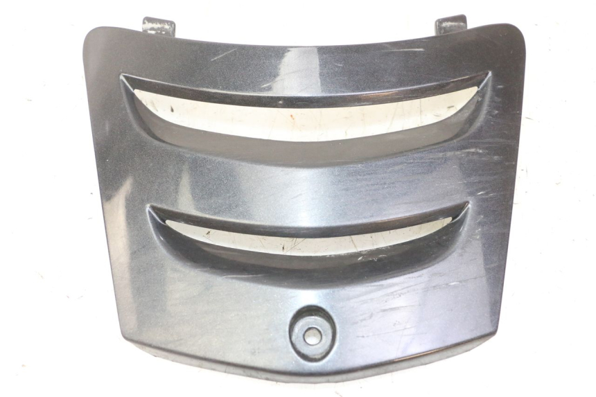 photo de INSPECTION COVER MBK WAAP 125 (2008 - 2013)