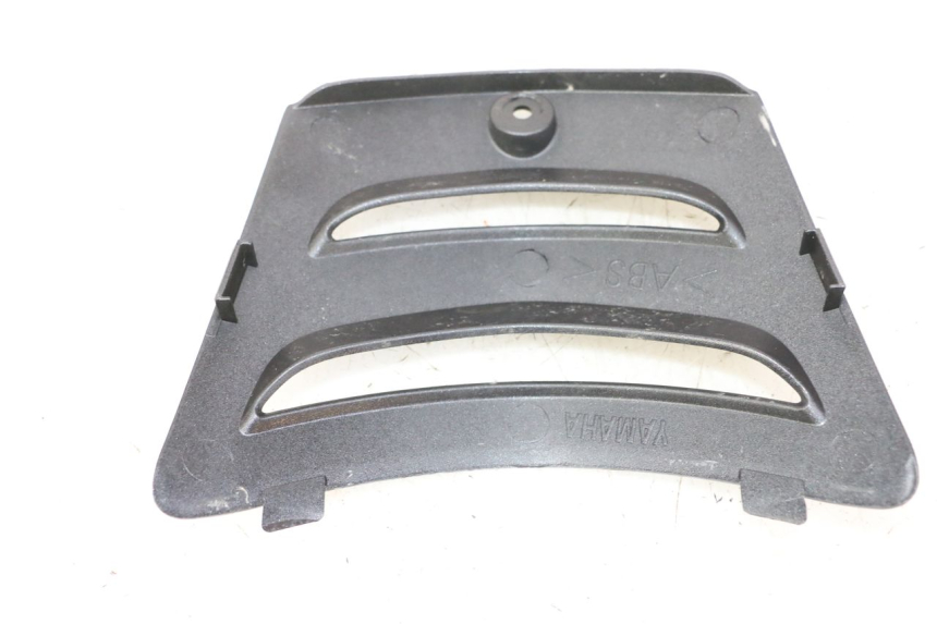 photo de INSPECTION COVER MBK WAAP 125 (2008 - 2013)