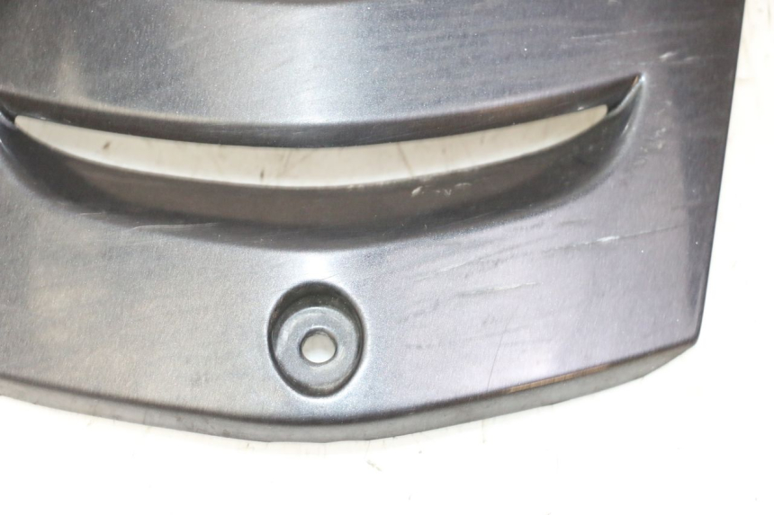 photo de INSPECTION COVER MBK WAAP 125 (2008 - 2013)