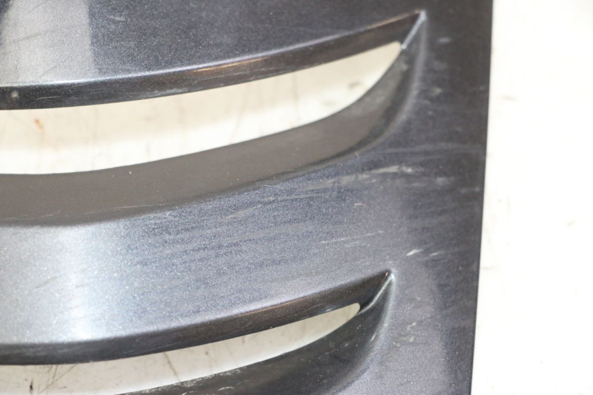 photo de INSPECTION COVER MBK WAAP 125 (2008 - 2013)
