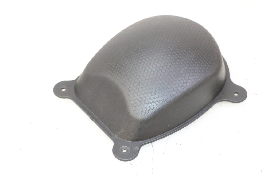 photo de ACCESS PANEL YAMAHA X-MAX XMAX 125 (2010 - 2014) - Main view