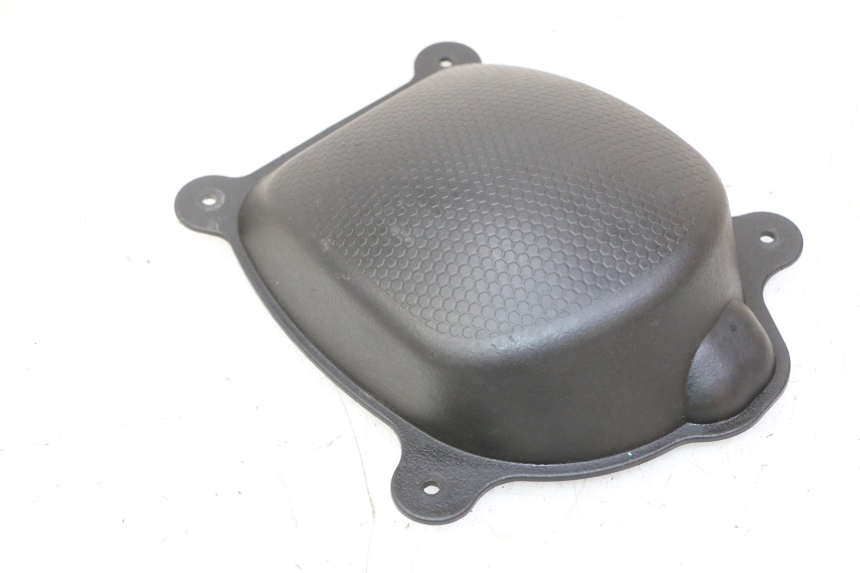 photo de ACCESS PANEL YAMAHA X-MAX XMAX 125 (2010 - 2014) - Component detail