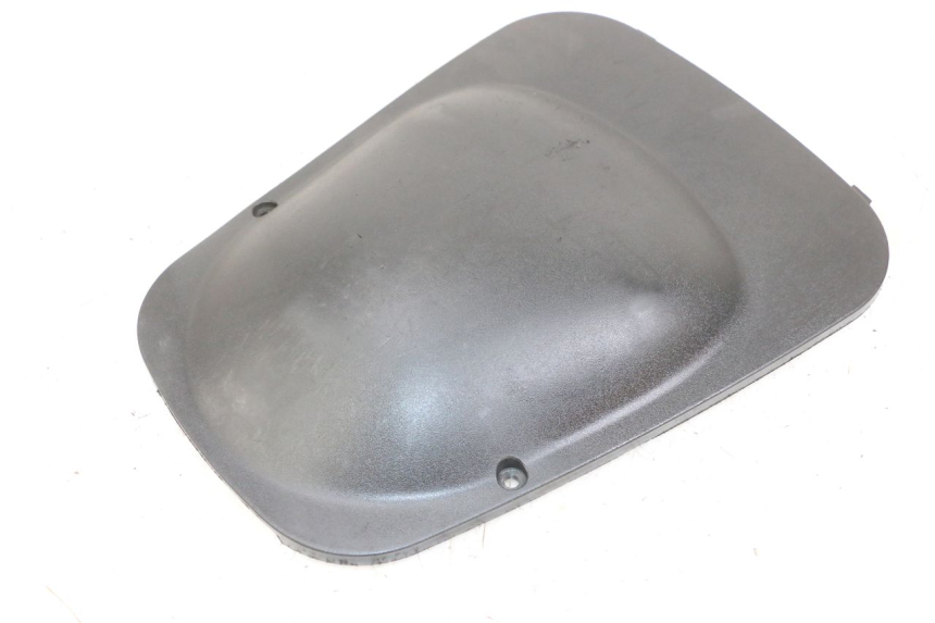 photo de ACCESS PANEL PIAGGIO XEVO - X EVO 125 (2007 - 2016) - Main view