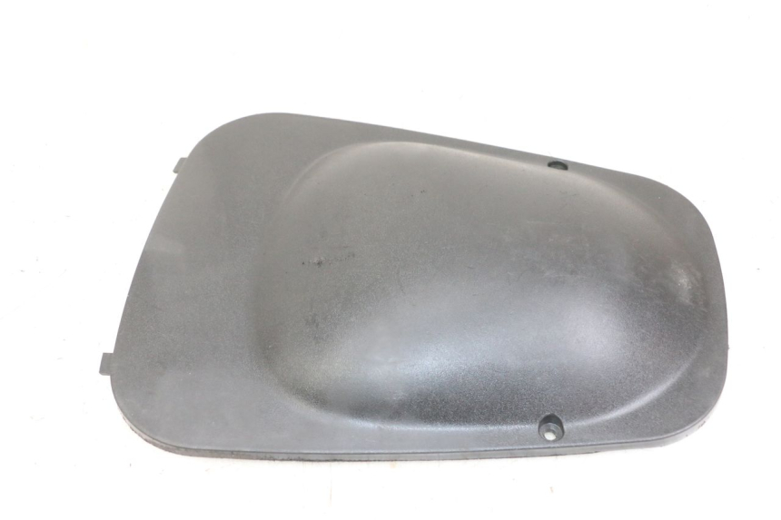 photo de ACCESS PANEL PIAGGIO XEVO - X EVO 125 (2007 - 2016) - Zoom on usage condition
