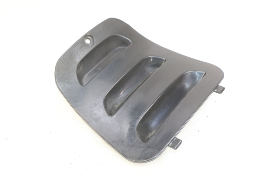 photo de ACCESS PANEL YIYING YY125T 125 (2006 - 2014)