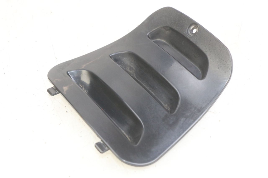 photo de ACCESS PANEL YIYING YY125T 125 (2006 - 2014)