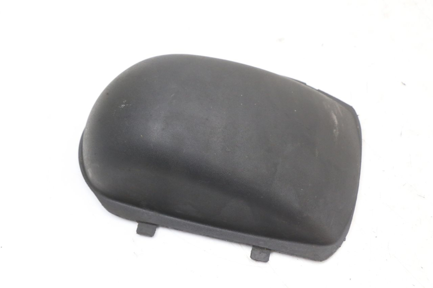 photo de ACCESS PANEL PIAGGIO ZIP 2T 50 (2009 - 2019)