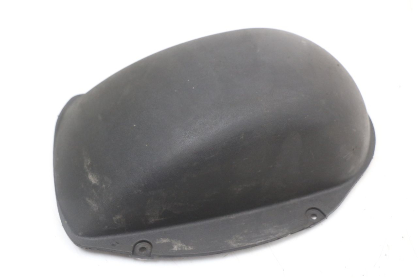 photo de ACCESS PANEL PIAGGIO ZIP 2T 50 (2009 - 2019)