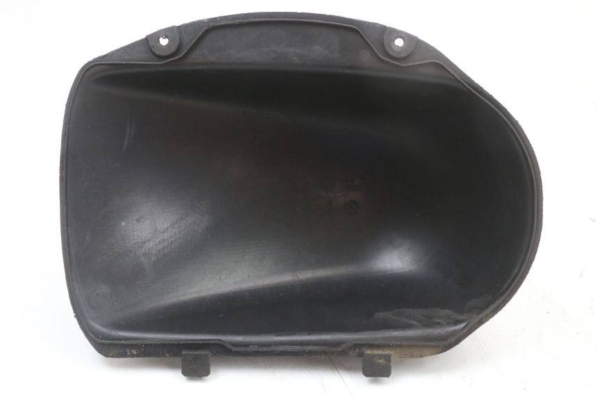 photo de ACCESS PANEL PIAGGIO ZIP 2T 50 (2009 - 2019)