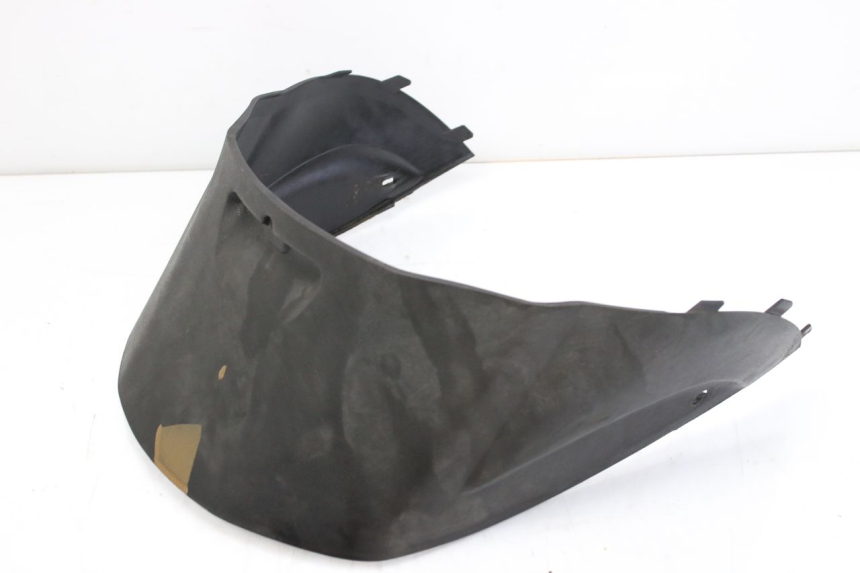 photo de ACCESS PANEL PIAGGIO ZIP 4T 50 (2018 - 2020)