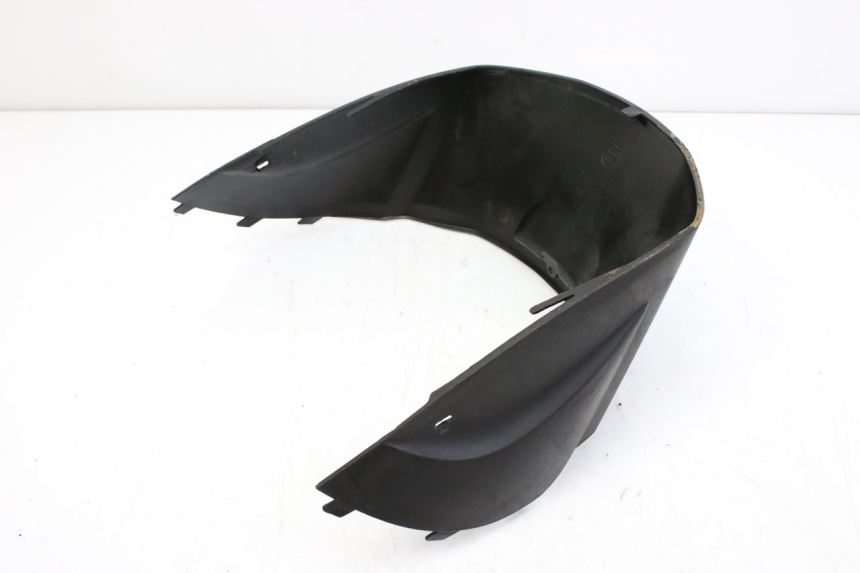 photo de ACCESS PANEL PIAGGIO ZIP 4T 50 (2018 - 2020)