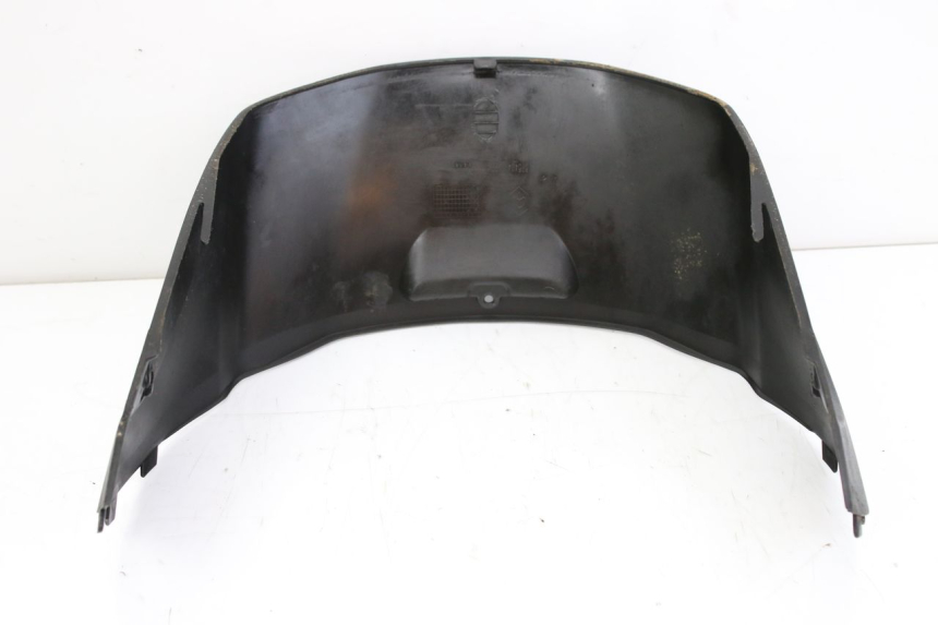photo de ACCESS PANEL PIAGGIO ZIP 4T 50 (2018 - 2020)