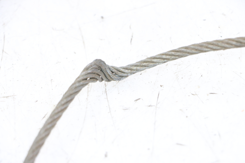 photo de WINCH YAMAHA YFM GRIZZLY 550 (2008 - 2015)