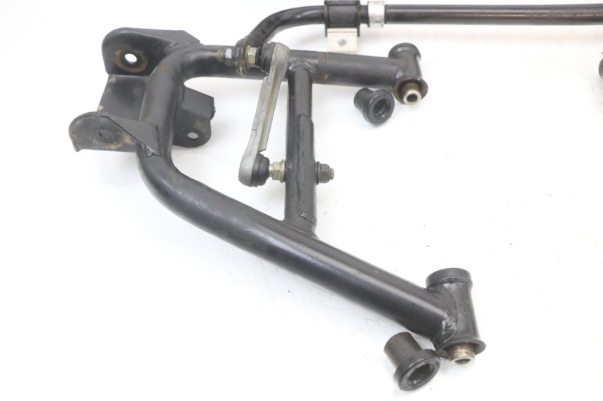 photo de REAR CONTROL ARM HYTRACK HY S 4X4 410 (2013 - 2016)