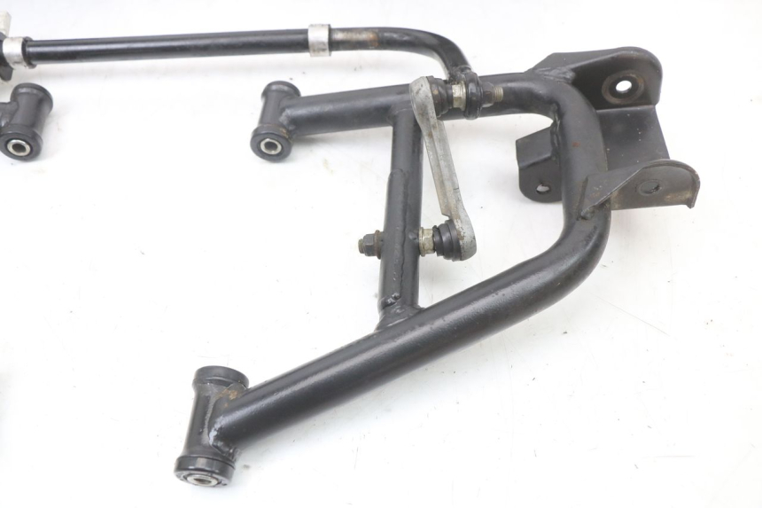 photo de REAR CONTROL ARM HYTRACK HY S 4X4 410 (2013 - 2016)
