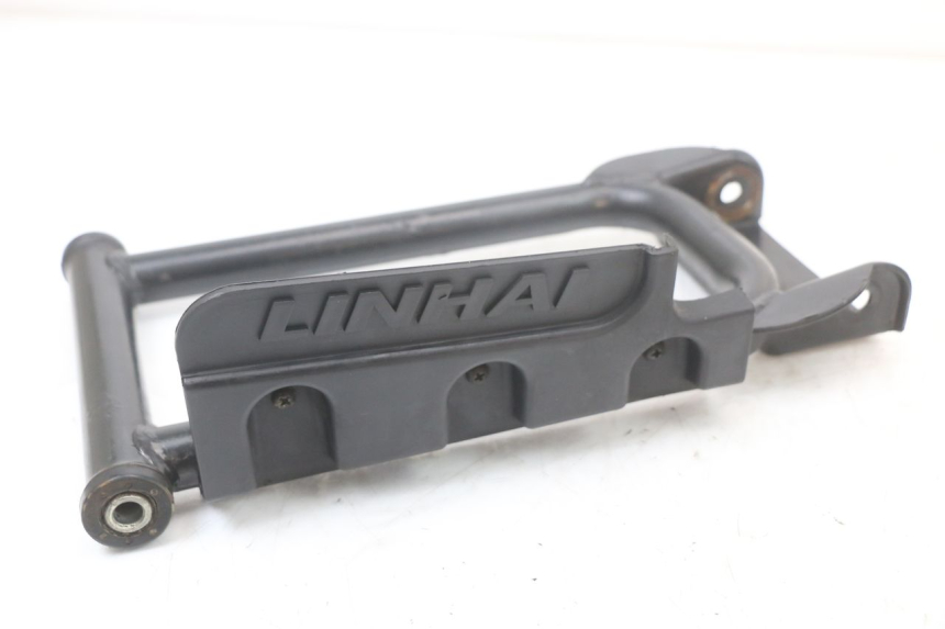 photo de REAR CONTROL ARM HYTRACK HY S 4X4 410 (2013 - 2016)