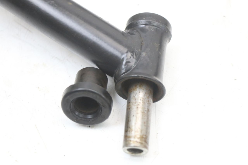 photo de REAR CONTROL ARM HYTRACK HY S 4X4 410 (2013 - 2016)