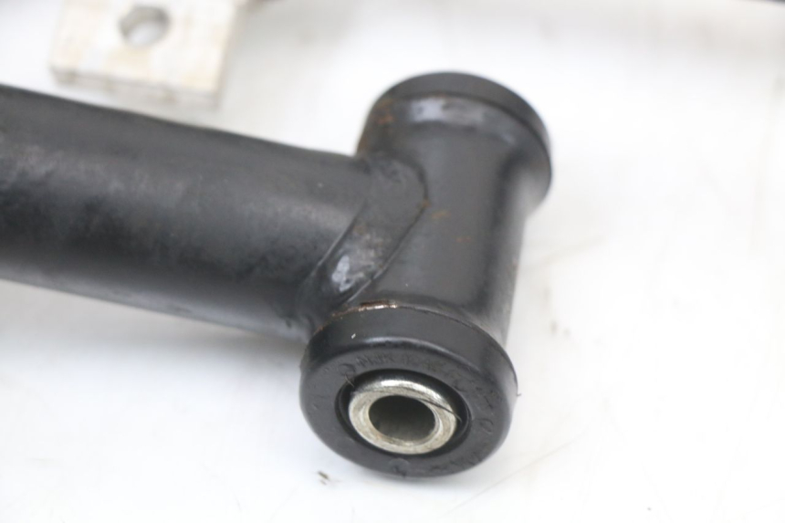 photo de REAR CONTROL ARM HYTRACK HY S 4X4 410 (2013 - 2016)