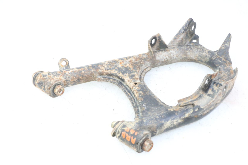 photo de REAR CONTROL ARM YAMAHA YFM GRIZZLY 550 (2008 - 2015)