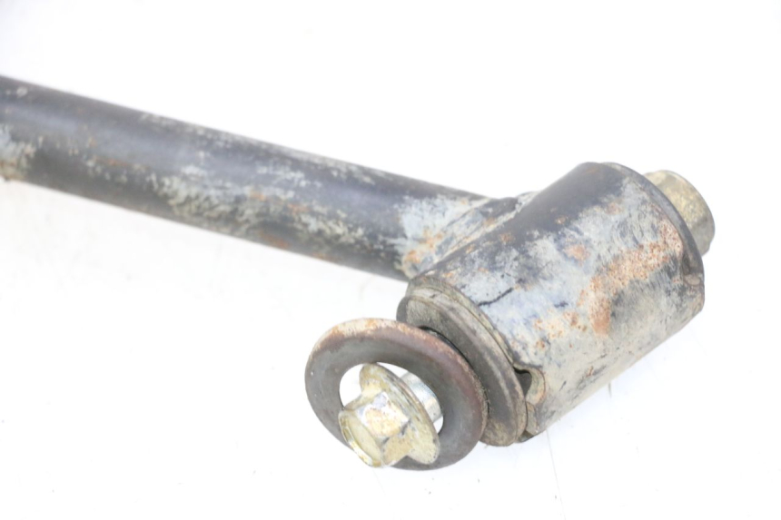 photo de REAR CONTROL ARM YAMAHA YFM GRIZZLY 550 (2008 - 2015)