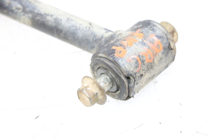 photo de REAR CONTROL ARM YAMAHA YFM GRIZZLY 550 (2008 - 2015)