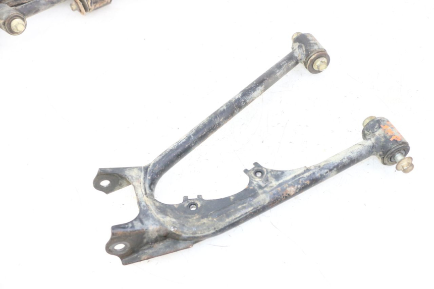 photo de REAR CONTROL ARM YAMAHA YFM GRIZZLY 550 (2008 - 2015)