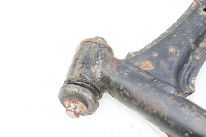 photo de REAR CONTROL ARM YAMAHA YFM GRIZZLY 550 (2008 - 2015)