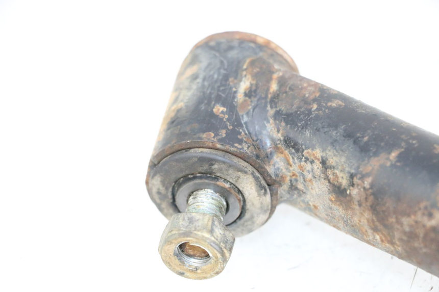 photo de REAR CONTROL ARM YAMAHA YFM GRIZZLY 550 (2008 - 2015)