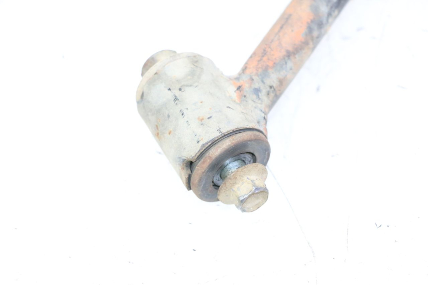 photo de REAR CONTROL ARM YAMAHA YFM GRIZZLY 550 (2008 - 2015)