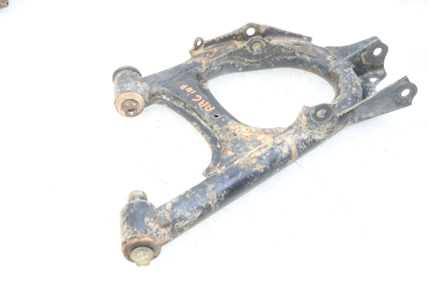 photo de REAR CONTROL ARM YAMAHA YFM GRIZZLY 550 (2008 - 2015)