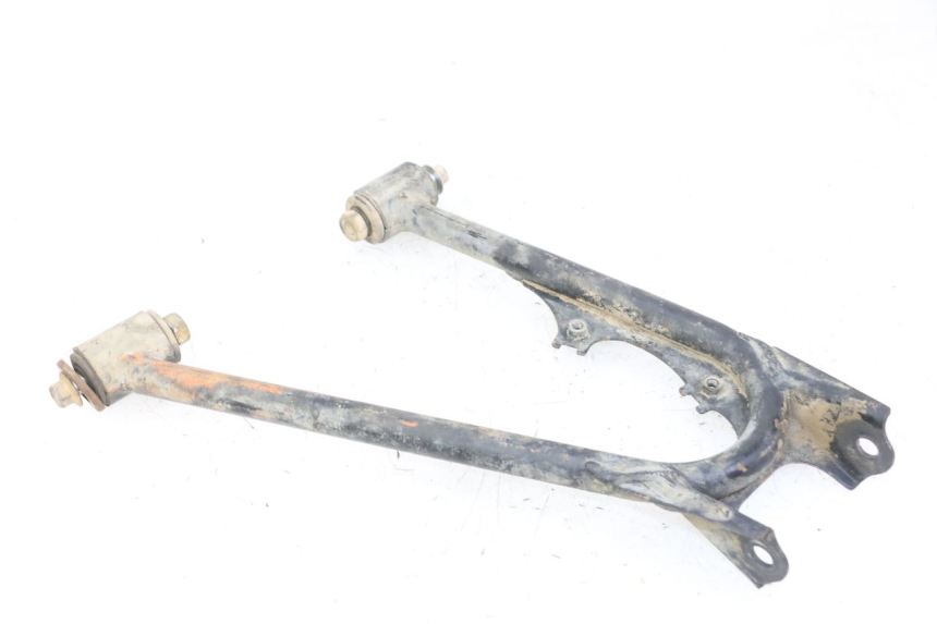 photo de REAR CONTROL ARM YAMAHA YFM GRIZZLY 550 (2008 - 2015)
