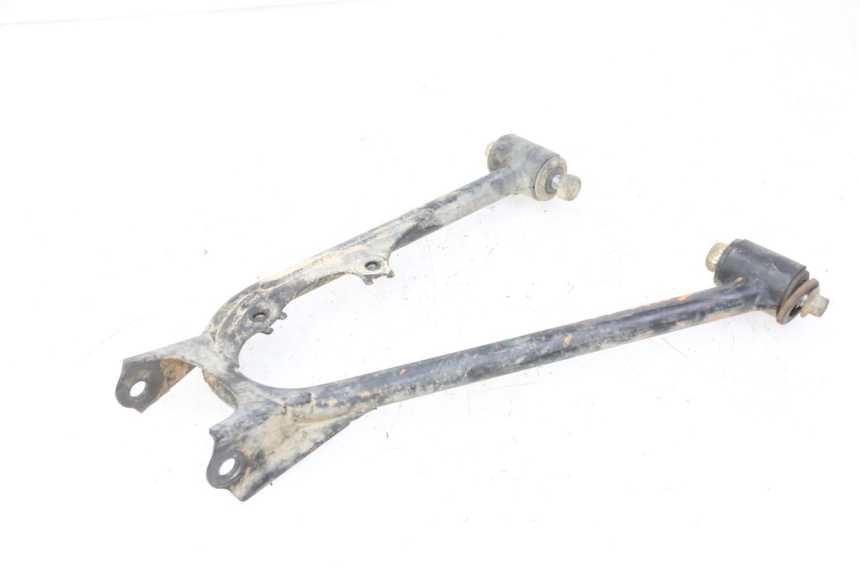 photo de REAR CONTROL ARM YAMAHA YFM GRIZZLY 550 (2008 - 2015)