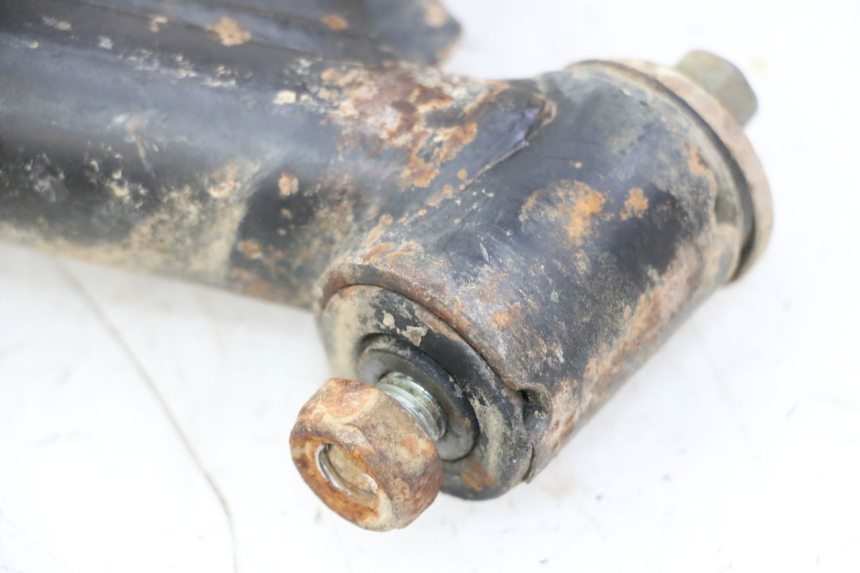 photo de REAR CONTROL ARM YAMAHA YFM GRIZZLY 550 (2008 - 2015)