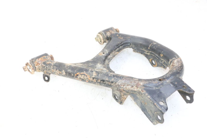 photo de REAR CONTROL ARM YAMAHA YFM GRIZZLY 550 (2008 - 2015)