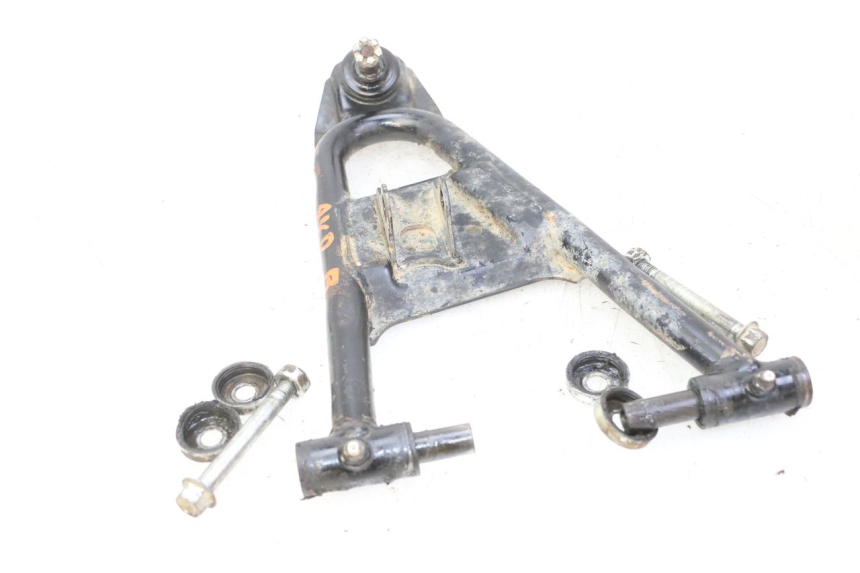 photo de FRONT WISHBONE CONTROL ARM YAMAHA YFM R RAPTOR 250 (2008 - 2014)