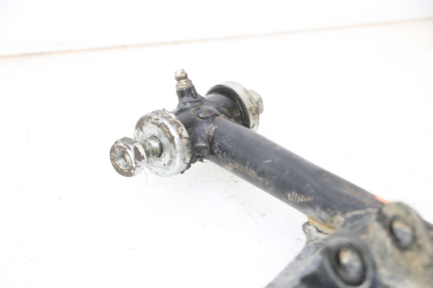 photo de FRONT WISHBONE CONTROL ARM YAMAHA YFM R RAPTOR 250 (2008 - 2014)