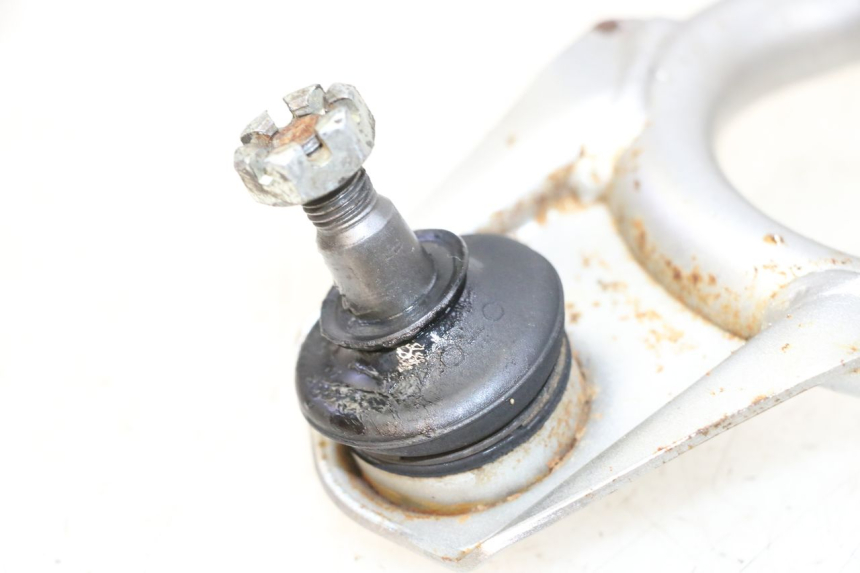 photo de FRONT WISHBONE CONTROL ARM YAMAHA YFM R RAPTOR 250 (2008 - 2014) - Supplementary product photo