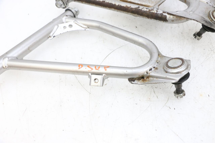 photo de FRONT WISHBONE CONTROL ARM YAMAHA YFM R RAPTOR 250 (2008 - 2014) - Checked used part