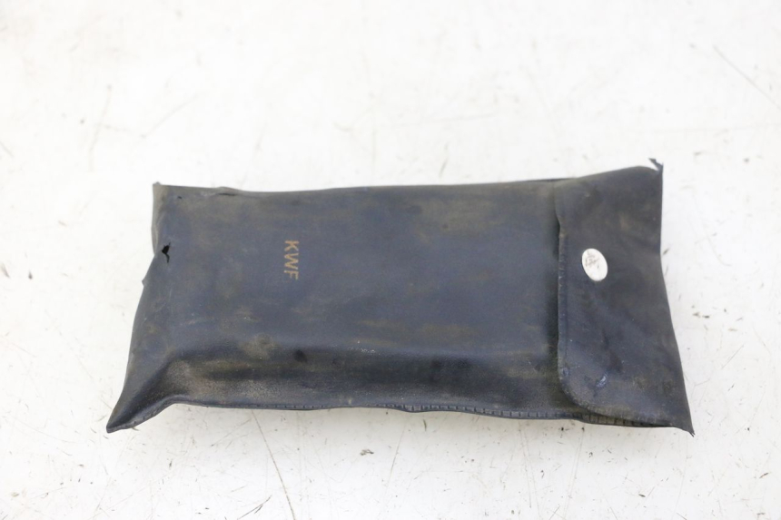 photo de TOOL KIT HONDA CBF 125 (2009 - 2015)