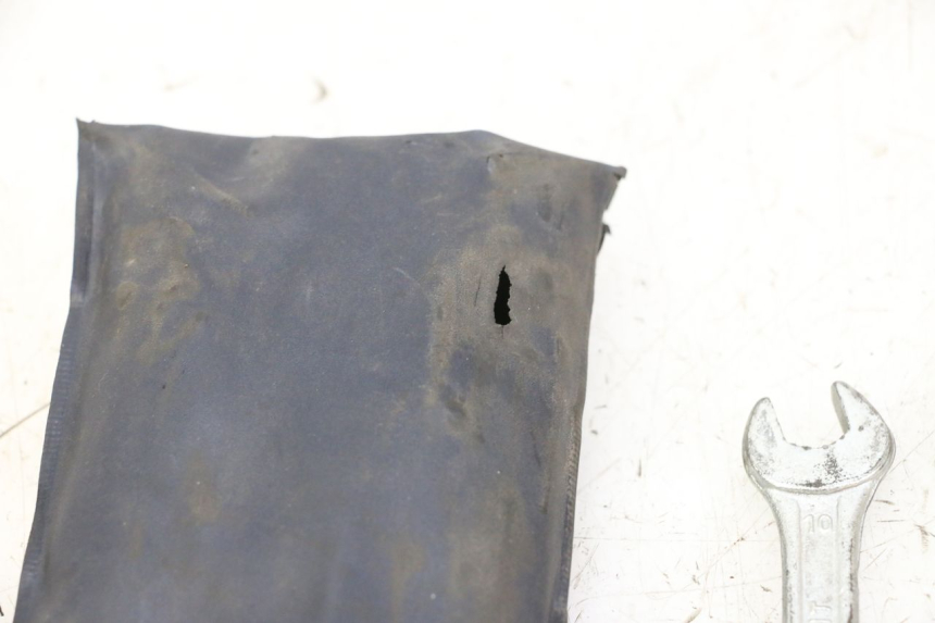 photo de TOOL KIT HONDA CBF 125 (2009 - 2015)