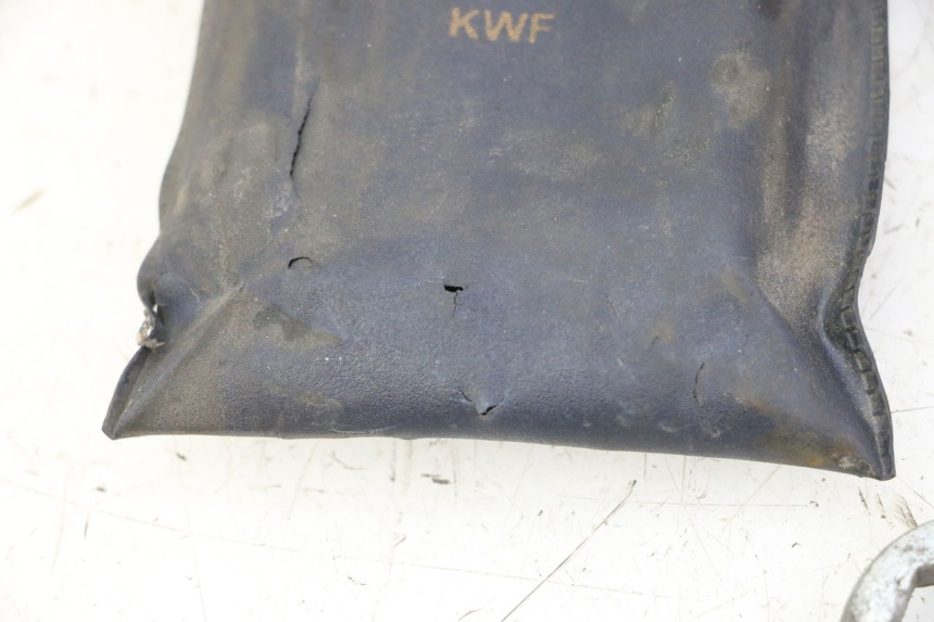 photo de TOOL KIT HONDA CBF 125 (2009 - 2015)