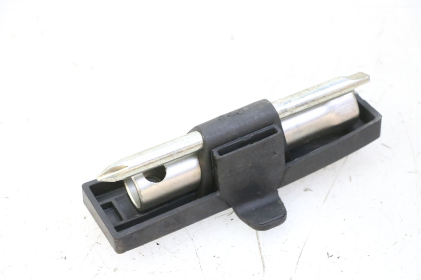 photo de TOOL KIT YAMAHA CYGNUS X INJECTION 125 (2007 - 2013)