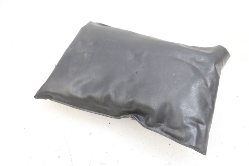 photo de TOOL KIT SUZUKI DL V STROM 1000 (2002 - 2007) - Component detail