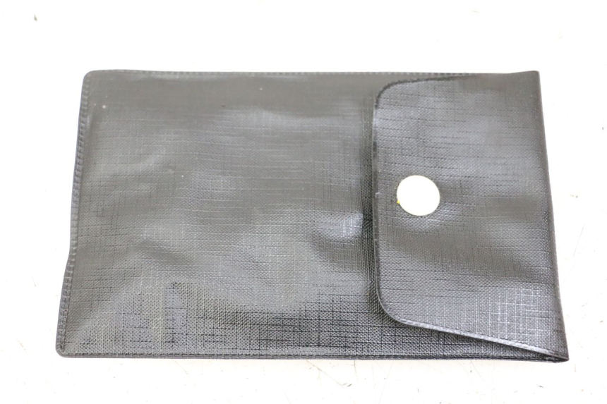 photo de TOOL KIT HONDA FES S-WING SWING ABS 125 (2007 - 2015)