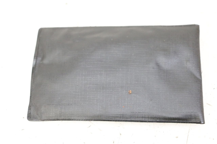 photo de TOOL KIT HONDA FES S-WING SWING ABS 125 (2007 - 2015)