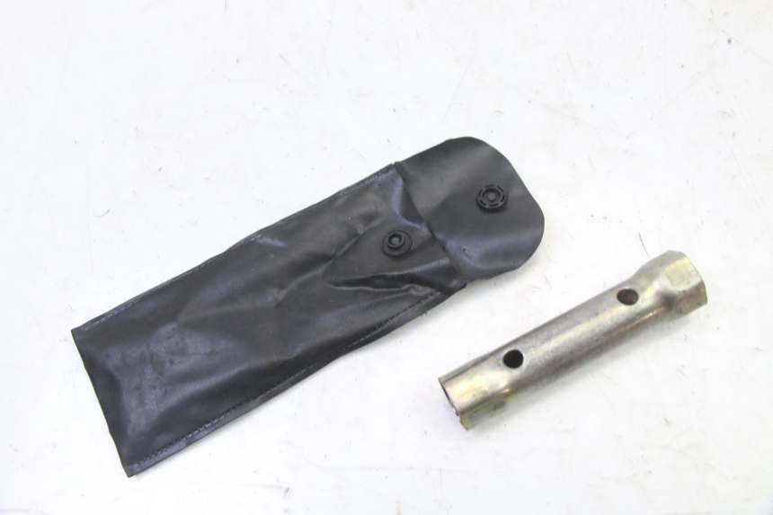 photo de TOOL KIT SYM JET 14 4T 50 (2018 - 2022)