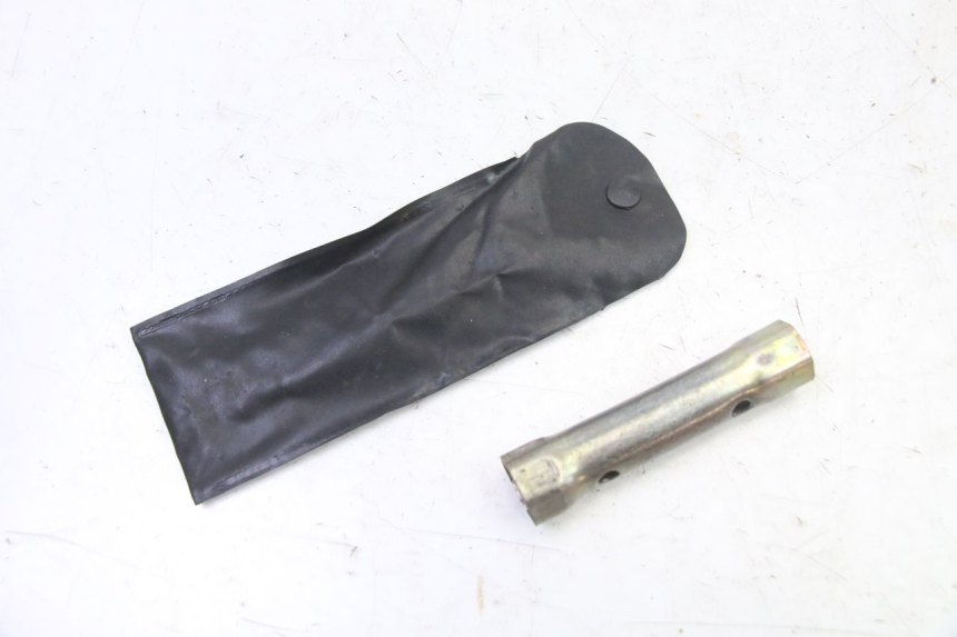 photo de TOOL KIT SYM JET 14 4T 50 (2018 - 2022)
