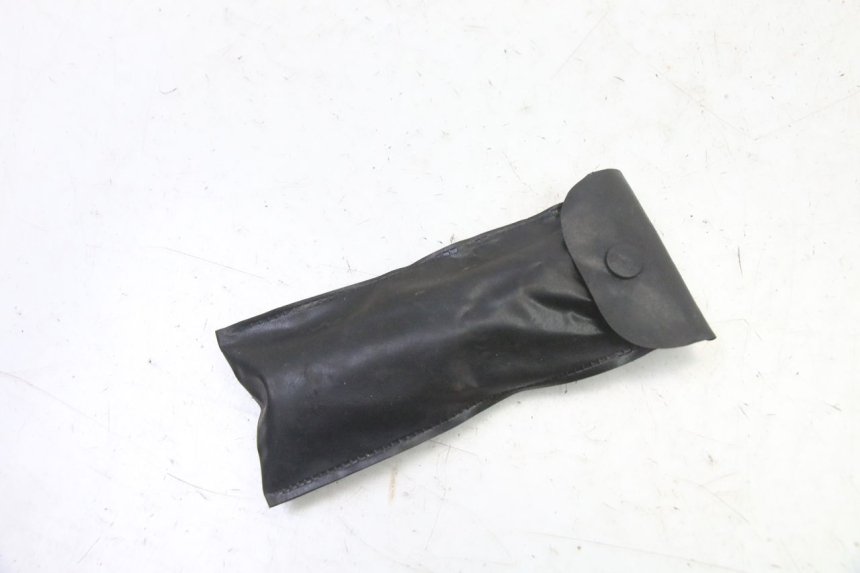 photo de TOOL KIT SYM JET 14 4T 50 (2018 - 2022)
