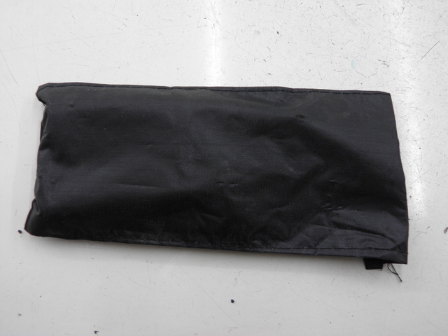 photo de TOOL KIT JM MOTOR S-MAX 125 (2010 - 2014) - Component detail